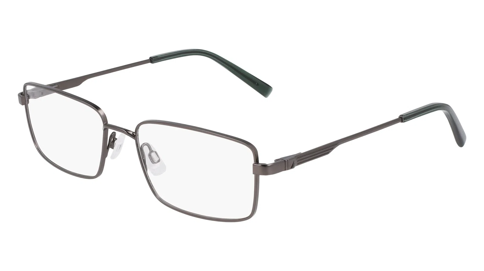 Nautica N7339 Eyeglasses - view 2